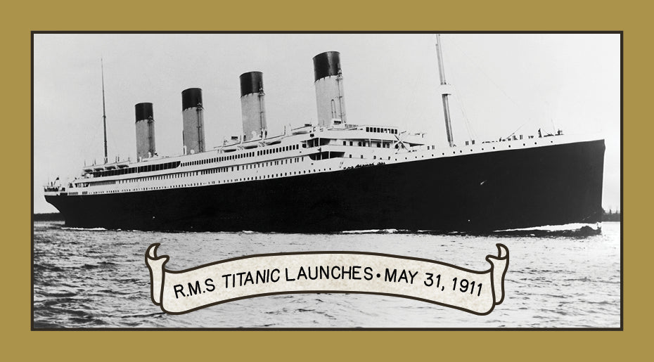 2025 Topps T205 - Four-Box Carton