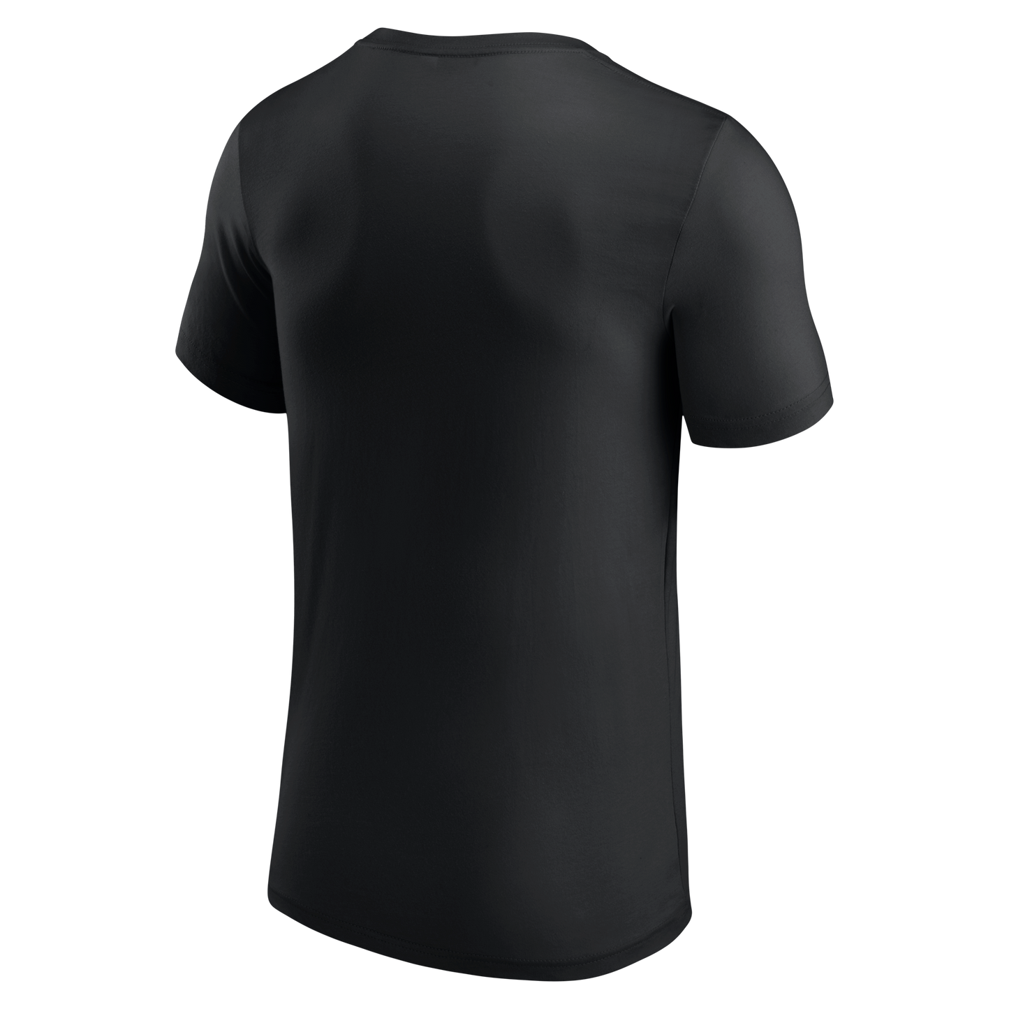 Topps NOW® WWE - John Cena Wrestlemania Tee