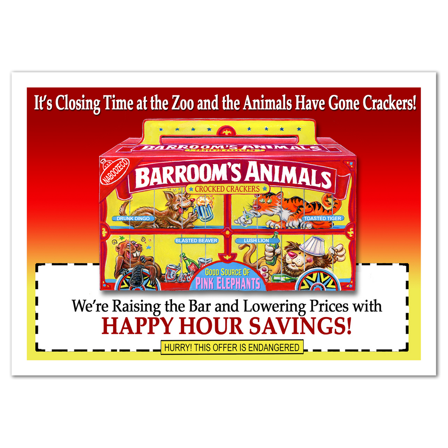 2025 Topps Wacky Packages: All New Series!