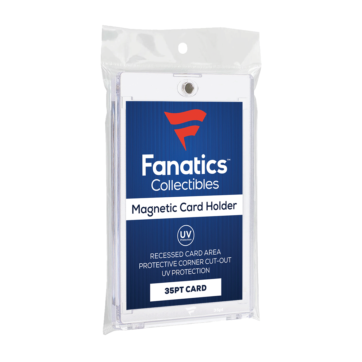 Fanatics Collectibles Collector Essentials Bundle