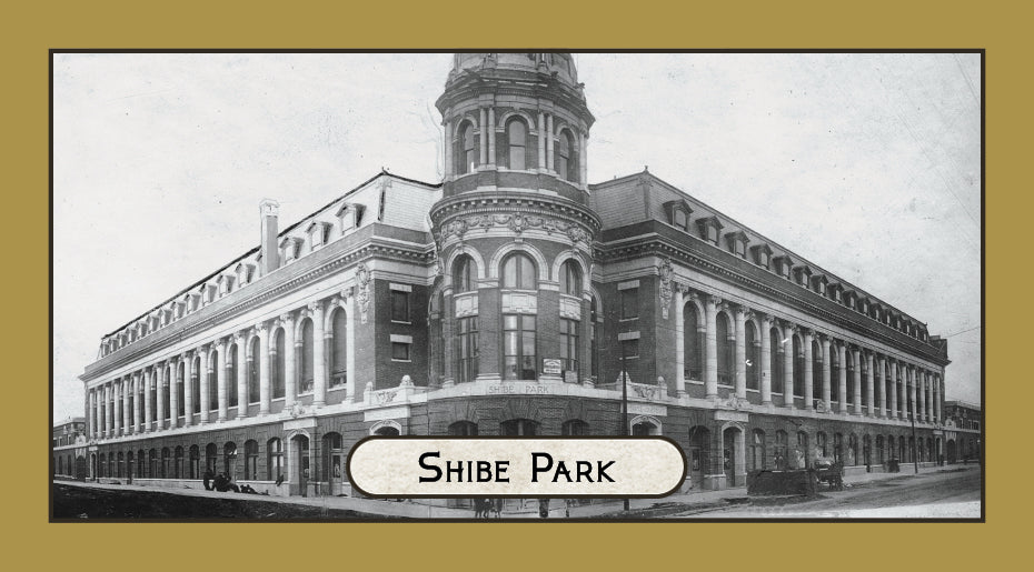 2025 Topps T205 - Single Box