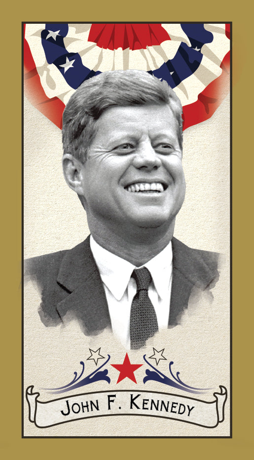 2025 Topps T205 - Single Box