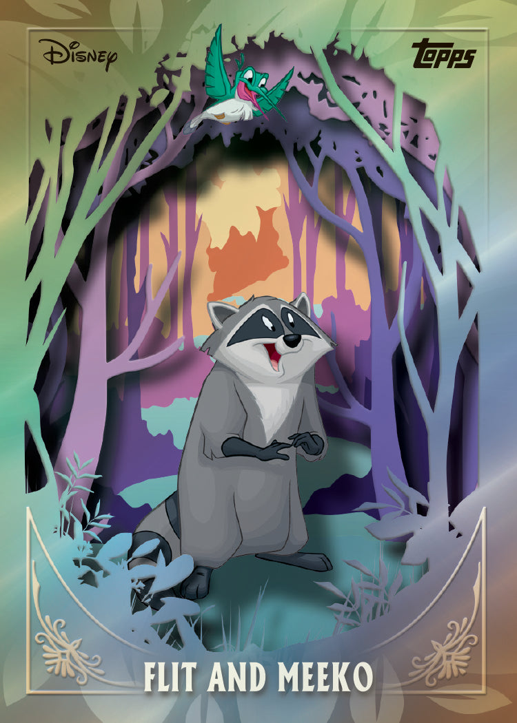 2025 Disney Wonder - Value Box