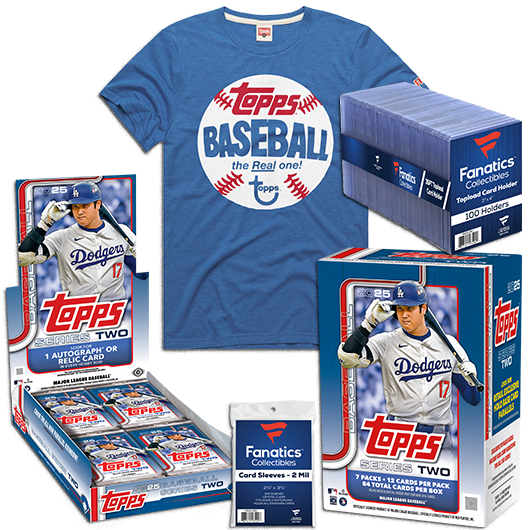 Father's Day Bundle 1