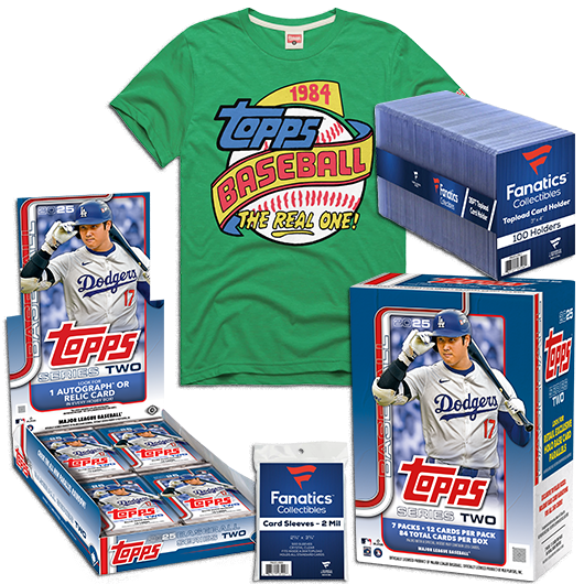 Father's Day Bundle 2