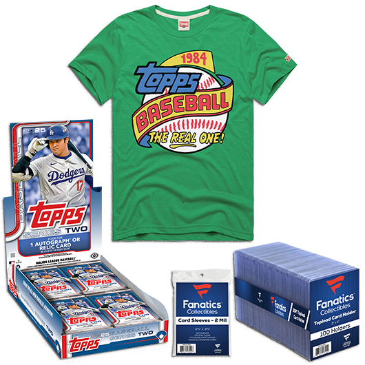 Father's Day Bundle 3